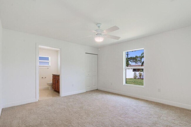 Building Photo - 121 Swain Blvd