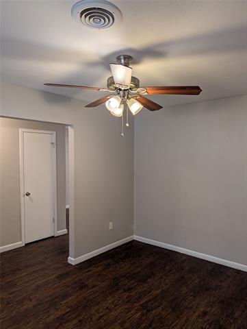 Building Photo - 6324 Regal Rd