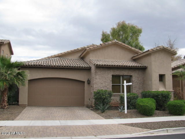 Building Photo - 14635 W Hidden Terrace Loop