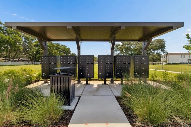 Building Photo - 2021 Amelia Bay Pl