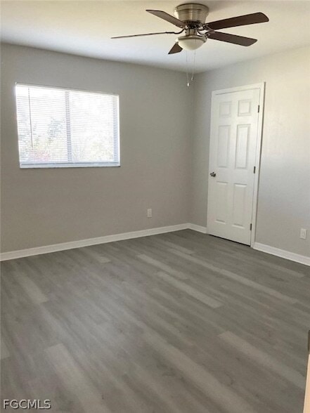 Building Photo - 5213 SW 2nd Pl