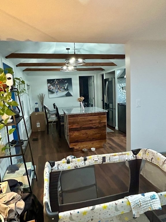 Building Photo - 9 Church St