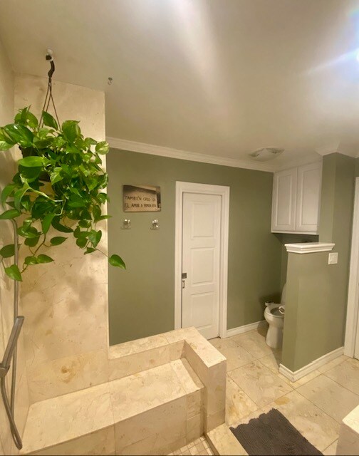 Building Photo - 3003 Birdwood Cir