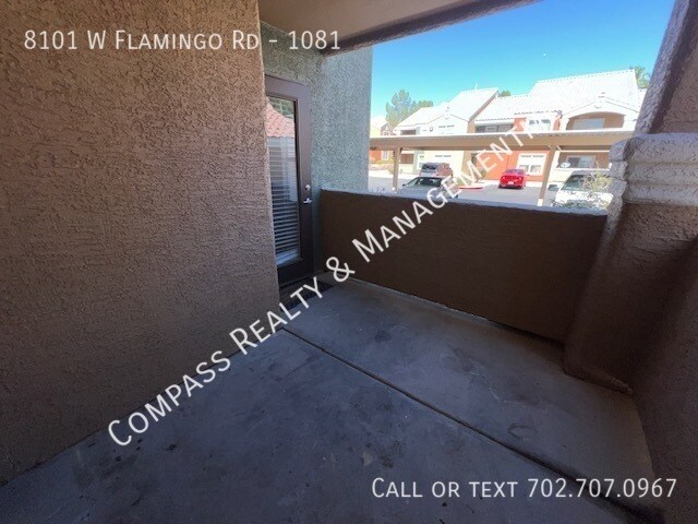 Building Photo - Welcome to your dream condo in this beauti...