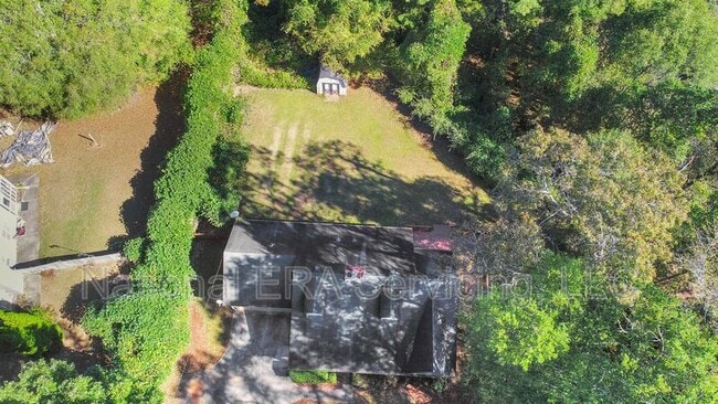 Building Photo - 30 Oaklake Ct