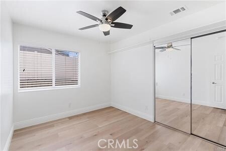 Building Photo - 422 Tartan Way
