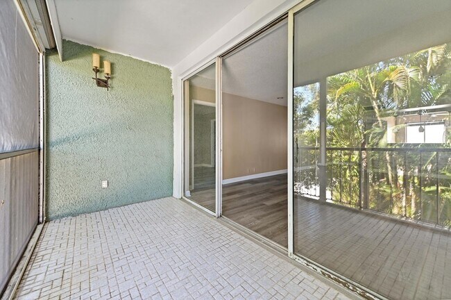 Building Photo - 4080 Tivoli Ct