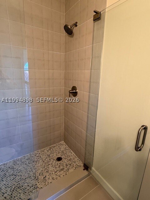 Building Photo - 3711 NE 23rd Ct