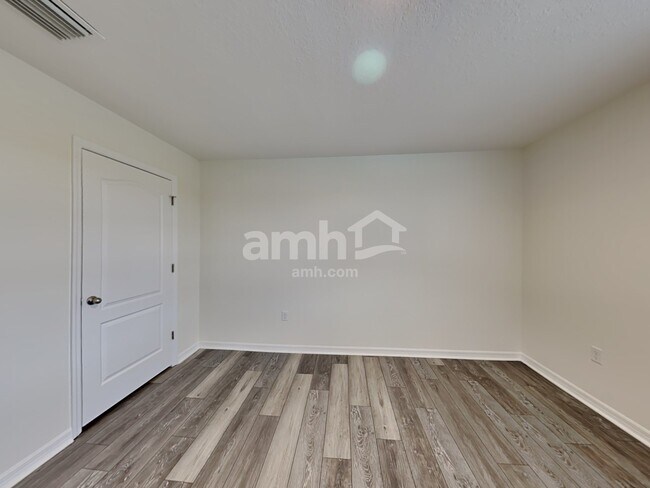 Building Photo - 3219 Magnolia Meadows Dr