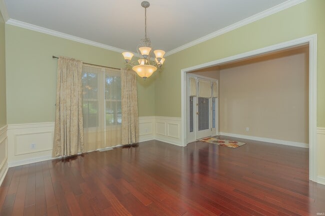 Building Photo - 4595 Prescott Dr