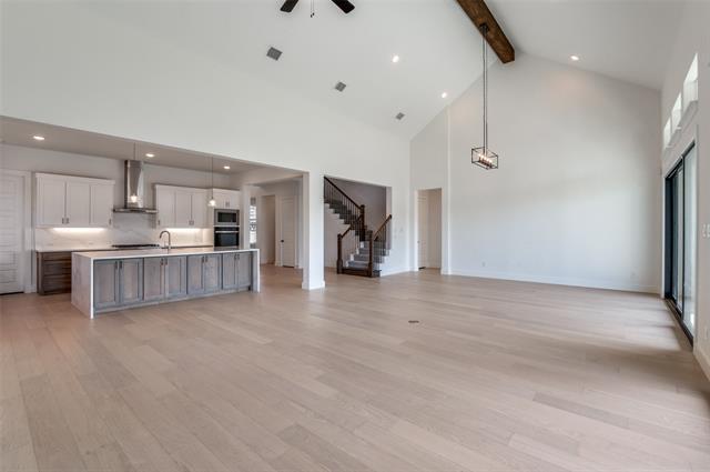 Building Photo - 1611 Shelmire Dr