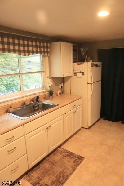 Building Photo - 32 Whippany Ave