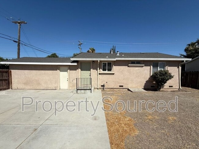 Building Photo - 524 E Krell Ln