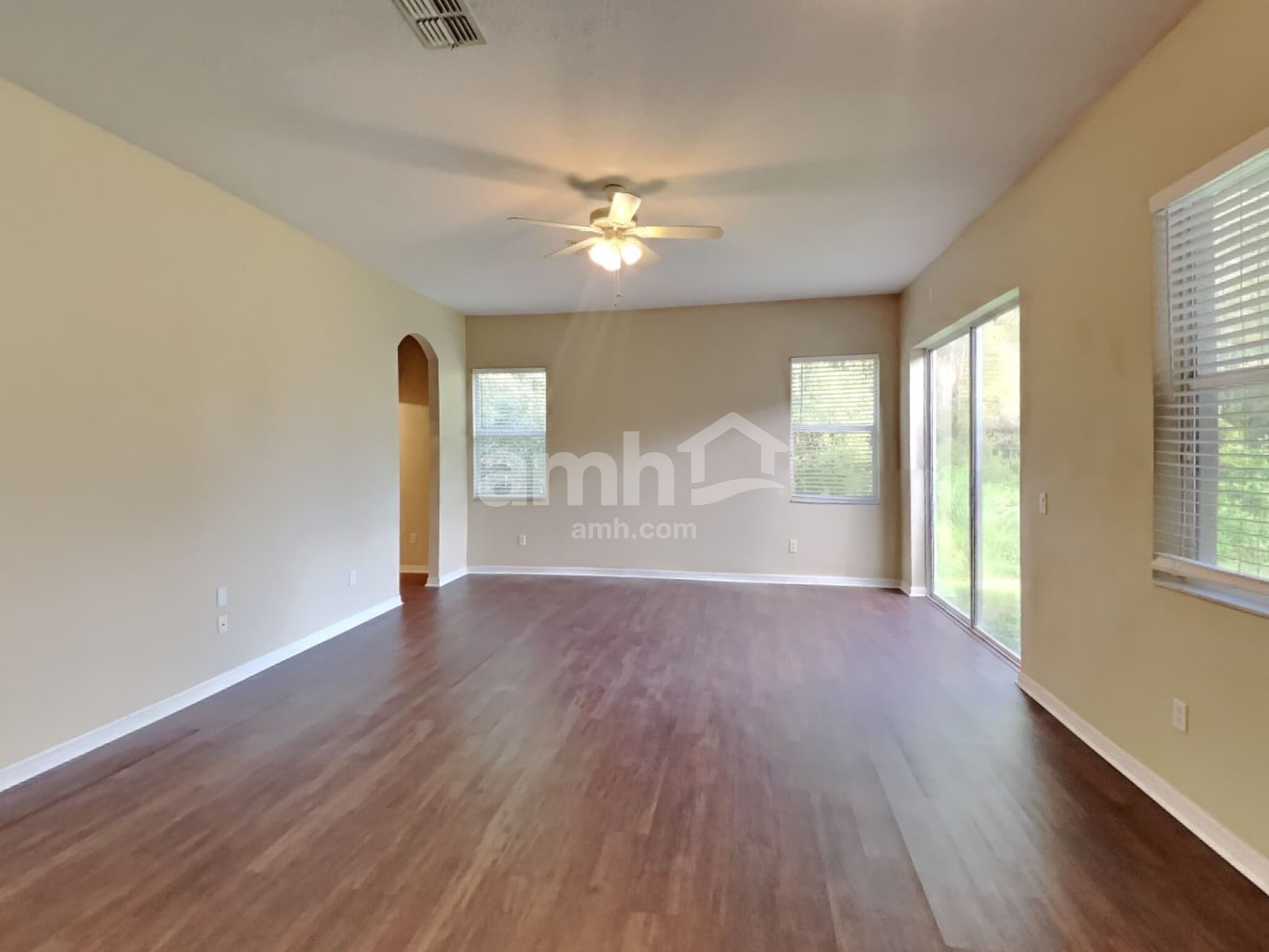 Building Photo - 20052 Bluff Oak Blvd