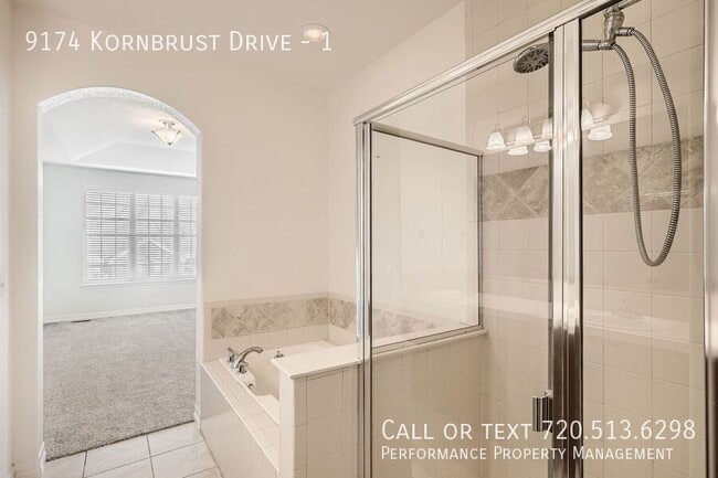 Building Photo - 9174 Kornbrust Dr