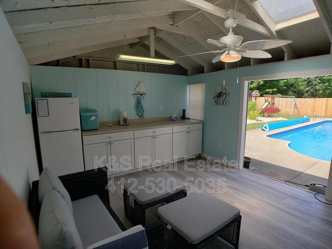 Building Photo - 2490 Coulterville Rd