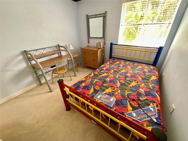 Building Photo - 5628 NW 113th Ave