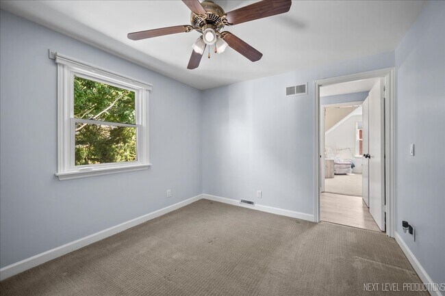 Building Photo - 747 Cheever Ave