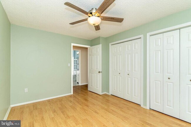 Building Photo - 22 Rickard Ct