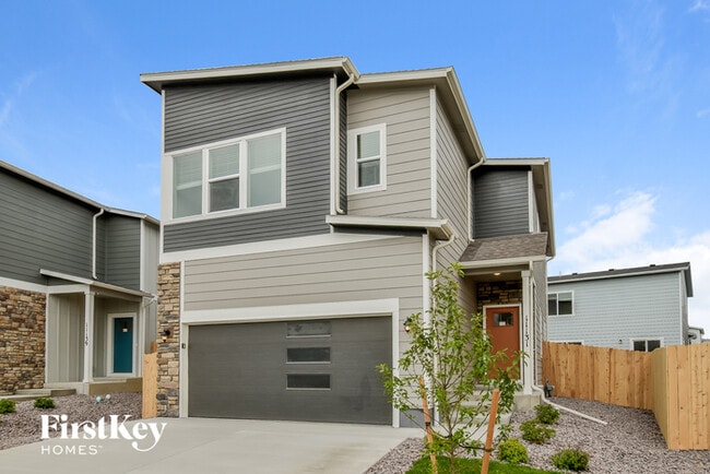 Building Photo - 11131 Murrelet Dr