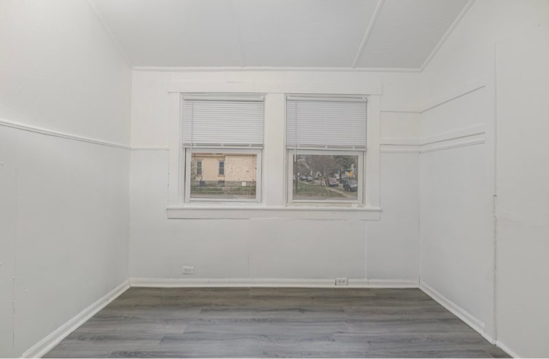 Building Photo - 500 W Wyoming Ave