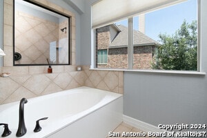 Building Photo - 8106 Night Bluff Dr