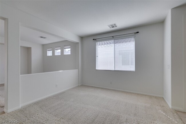 Building Photo - 3088 Oceantide Ct