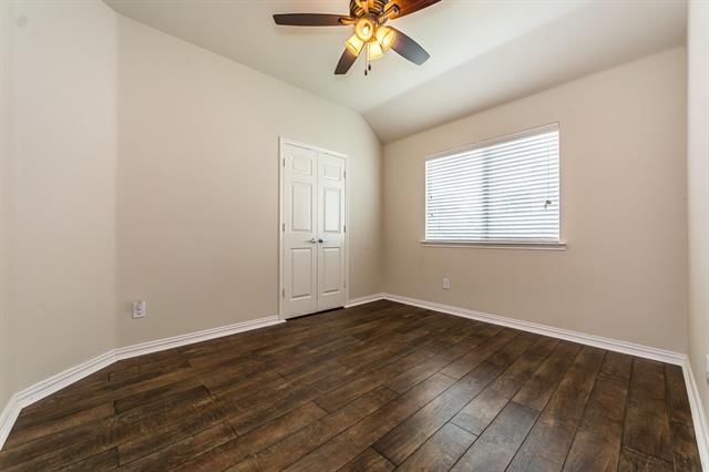 Building Photo - 9924 Wild Ginger Dr