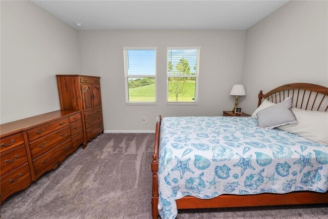 Building Photo - 6577 Great Bear Dr