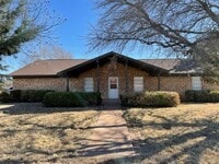 Building Photo - 1045 Clark Rd