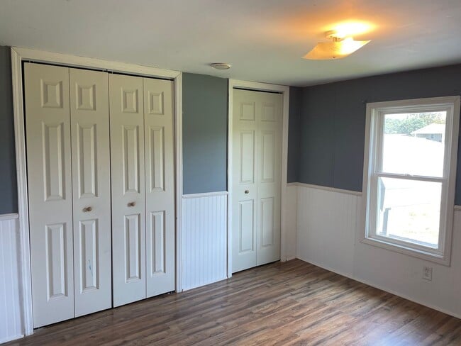 Building Photo - 2 bed 2 bath mobile home