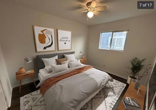 Building Photo - 2807 Observation Dr