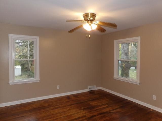 Building Photo - 175 Shields Rd.