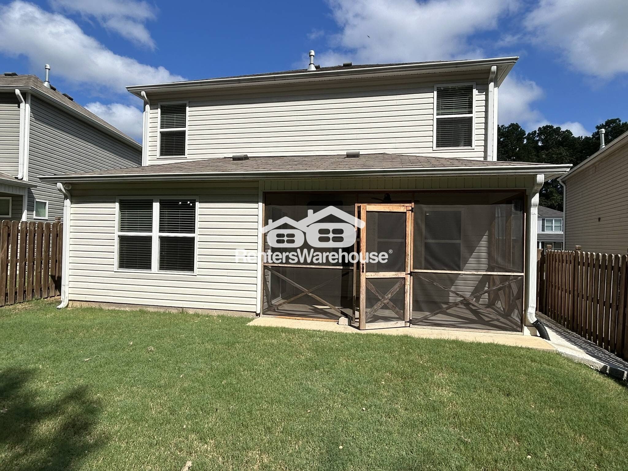 Building Photo - 177 Belmont Way