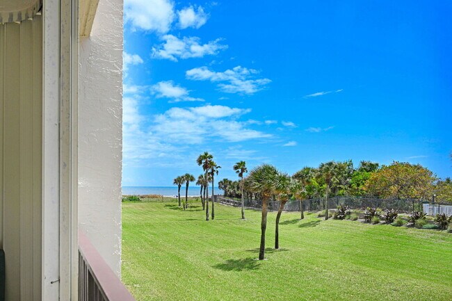 Building Photo - Experience coastal living at its finest in...