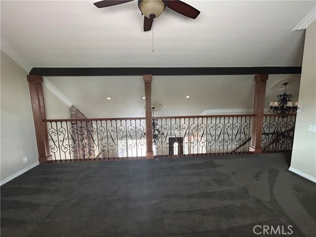 Building Photo - 13017 Falcon Pl
