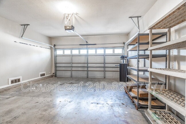 Building Photo - 417 Sunrise Canyon Dr