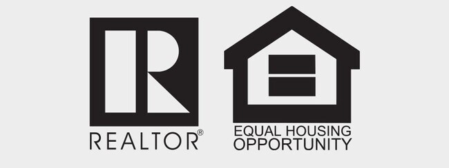 Building Photo - 3 Bedroom 2.5 Bathroom House With Great Vi...