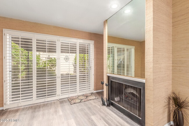 Building Photo - 6735 N 16th Pl