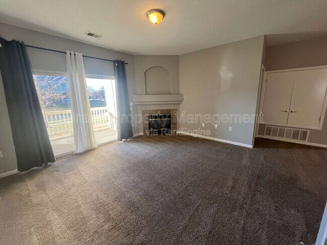 Building Photo - 3370 Boulder Cir