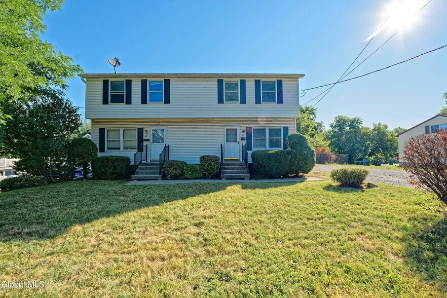 Building Photo - 412 Vley Rd