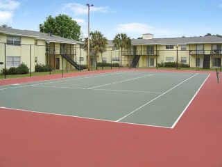 Building Photo - 800 Broward Rd