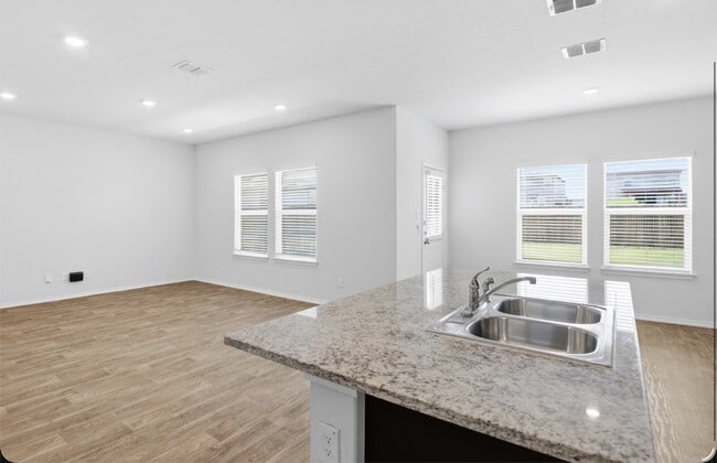 Building Photo - 13403 Winemaker Dr