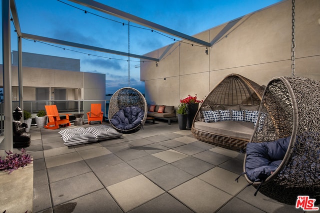 Building Photo - 800 Colorado Ave