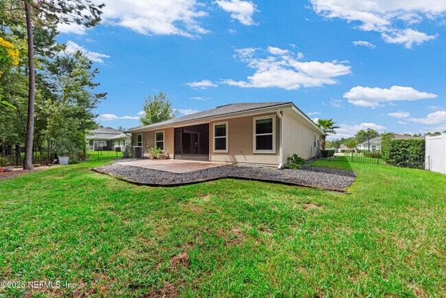 Building Photo - 11597 Paceys Pond Cir