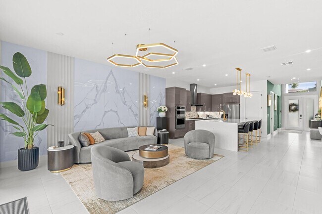 Building Photo - 12470 Solana Bay Cir