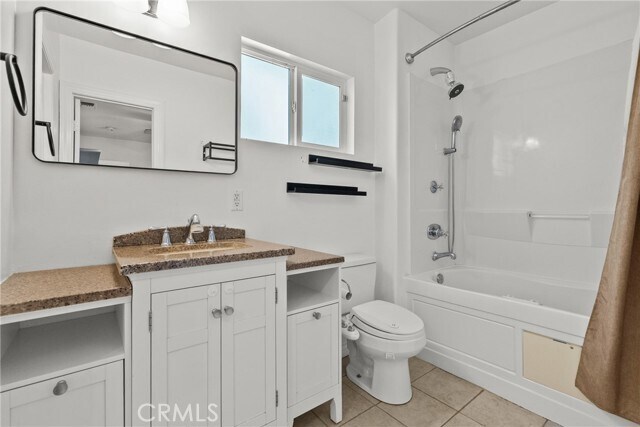 Building Photo - 4576 Adam