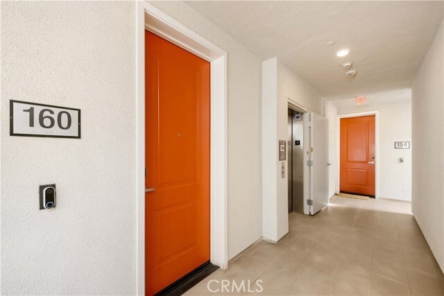 Building Photo - 160 Tribeca