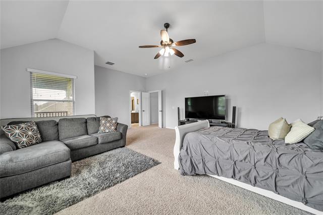 Building Photo - 3221 Fox Ridge Trail