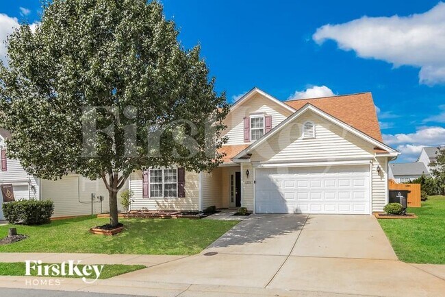 Building Photo - 6226 Glen Way Dr